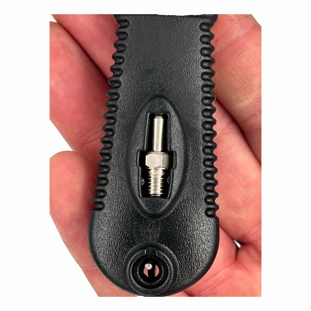 Chain Splitter Tips Chain Splitter Tool - Velo-Tool