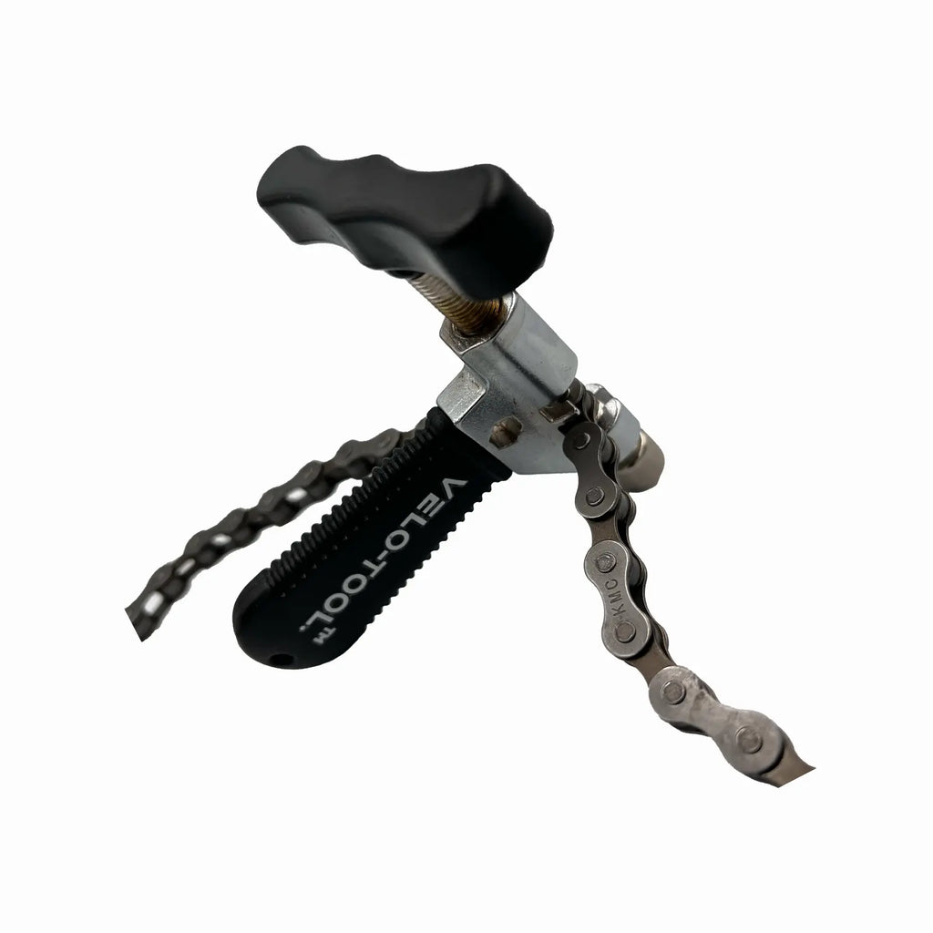 Chain Splitter Tips Chain Splitter Tool - Velo-Tool