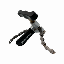 Chain Splitter Tool