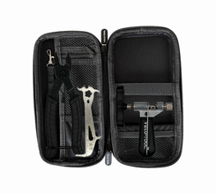 Chain Tool bundle Velo-Tool