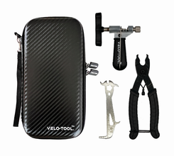 Chain Tool bundle Velo-Tool