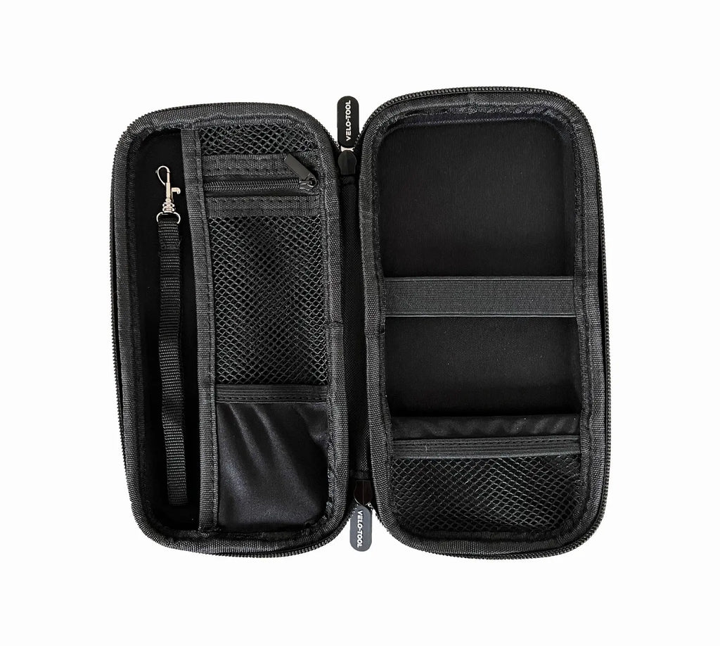 Essentials Project Case Essentials Carry Case Bundle - Velo-Tool