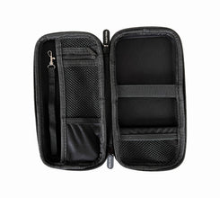 Large Essentials Carry Case