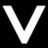 Velo-Tool logo