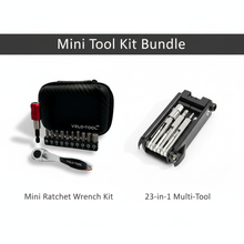 Mini Tool Kit Bundle