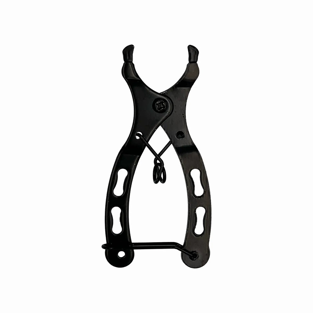 Bike chain quick link tool sales