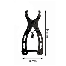 Mini Quick Link Pliers