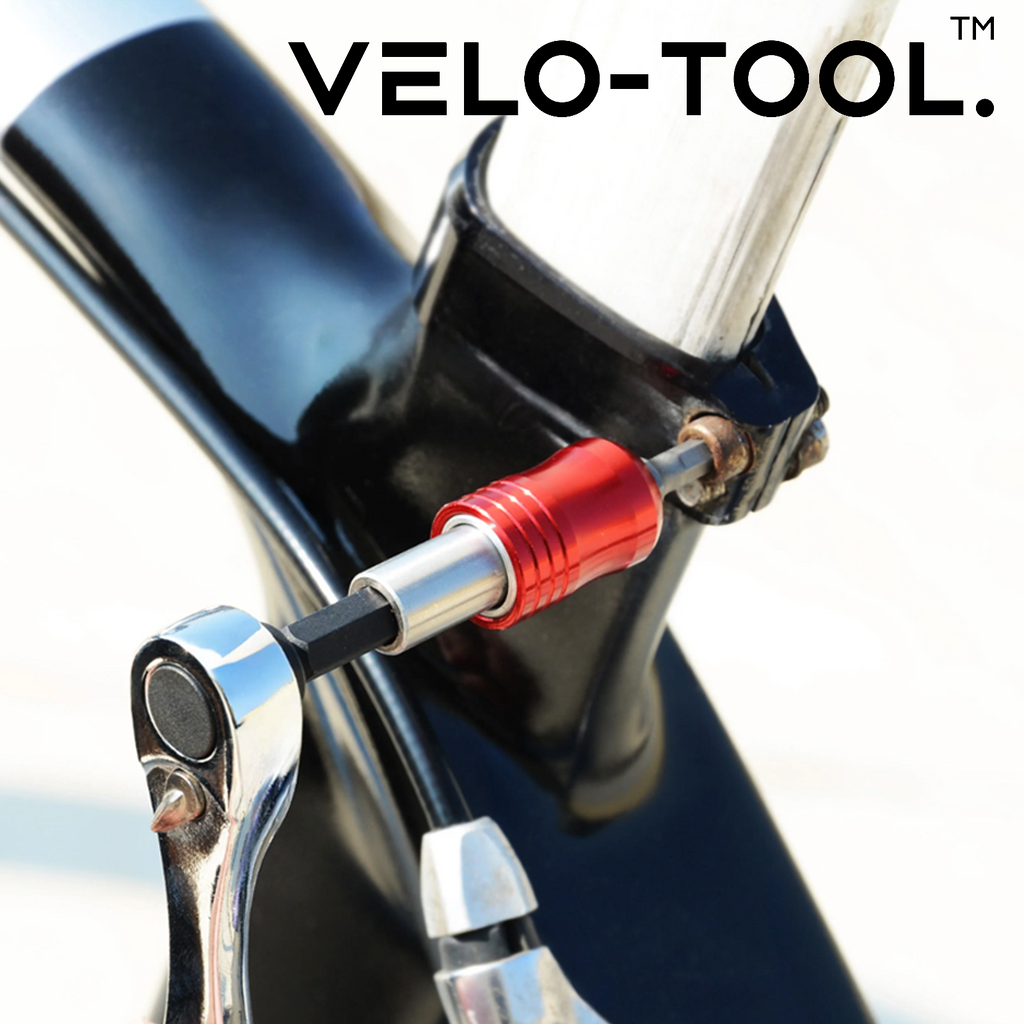 Velo wrench 2024 bike shop