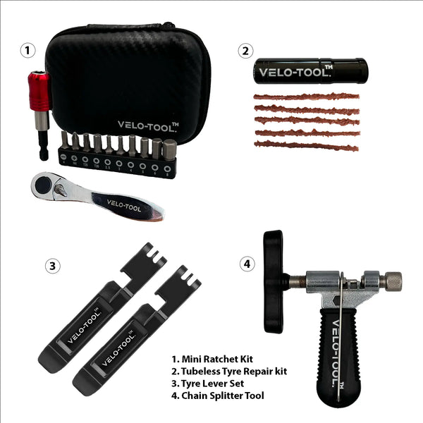 <img src="demo.jpg" alt="<img src="demo.jpg" alt="CO2 Inflator Kit Bundle - Velo-Tool #" /> " />