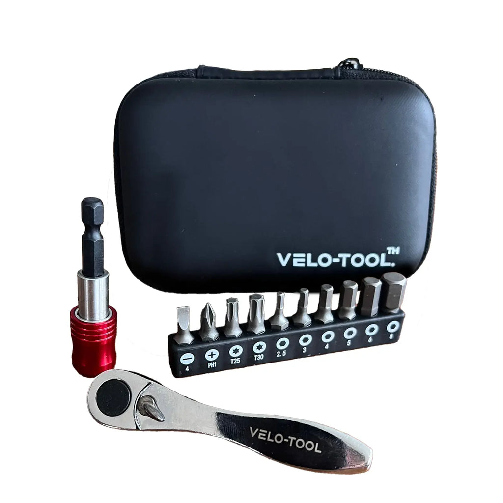Wrench tool online kit