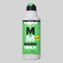 OKO Magic Milk High-Fibre Tubeless Pro Velo-Tool
