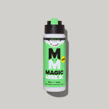 OKO Magic Milk High-Fibre Tubeless Pro Velo-Tool