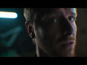 Magic Milk Hi-Fibre - Professional Race Sealant