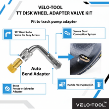 Product Features Infographic