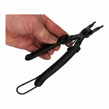 Quick Link Workshop Pliers