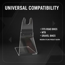 Universal Compatibility