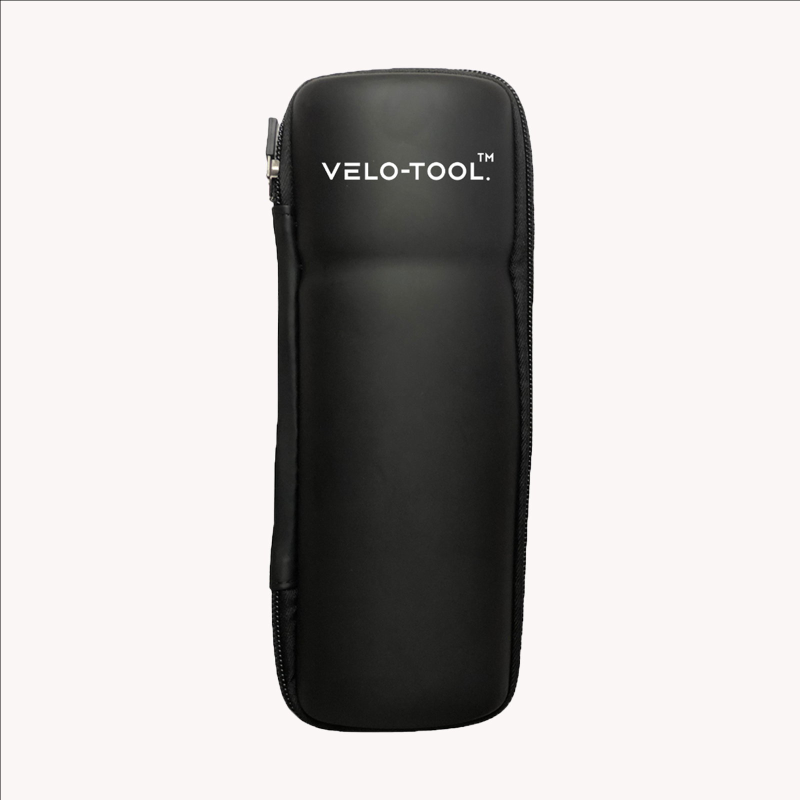 CO2 Inflator Kit Bundle - Velo-Tool #