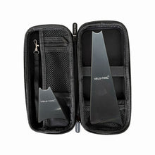 Bike Display & Storage Set Bundle