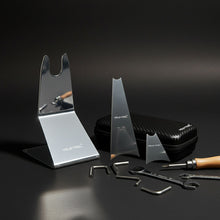 Bike Display & Storage Set Bundle