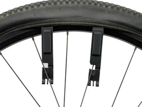 Tire Lever Set