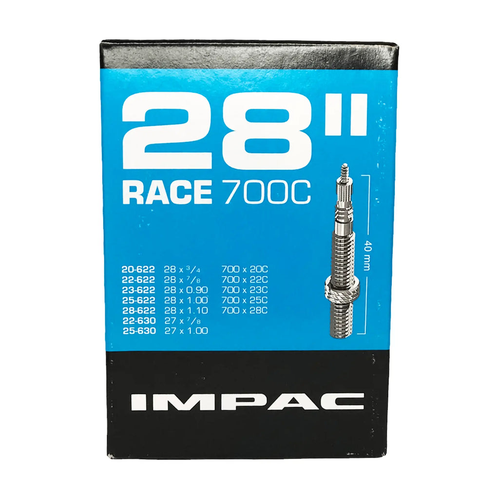 700c inner tube in top inches