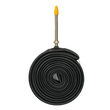 Continental Race 700c Inner Tube 60mm PRESTA Velo-Tool