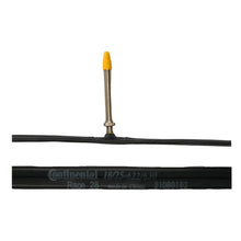 Continental Race 700c Inner Tube 60mm PRESTA Velo-Tool