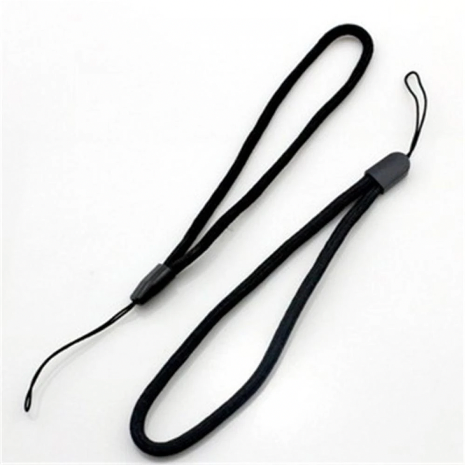 CO2 Inflator Kit Bundle - Velo-Tool #