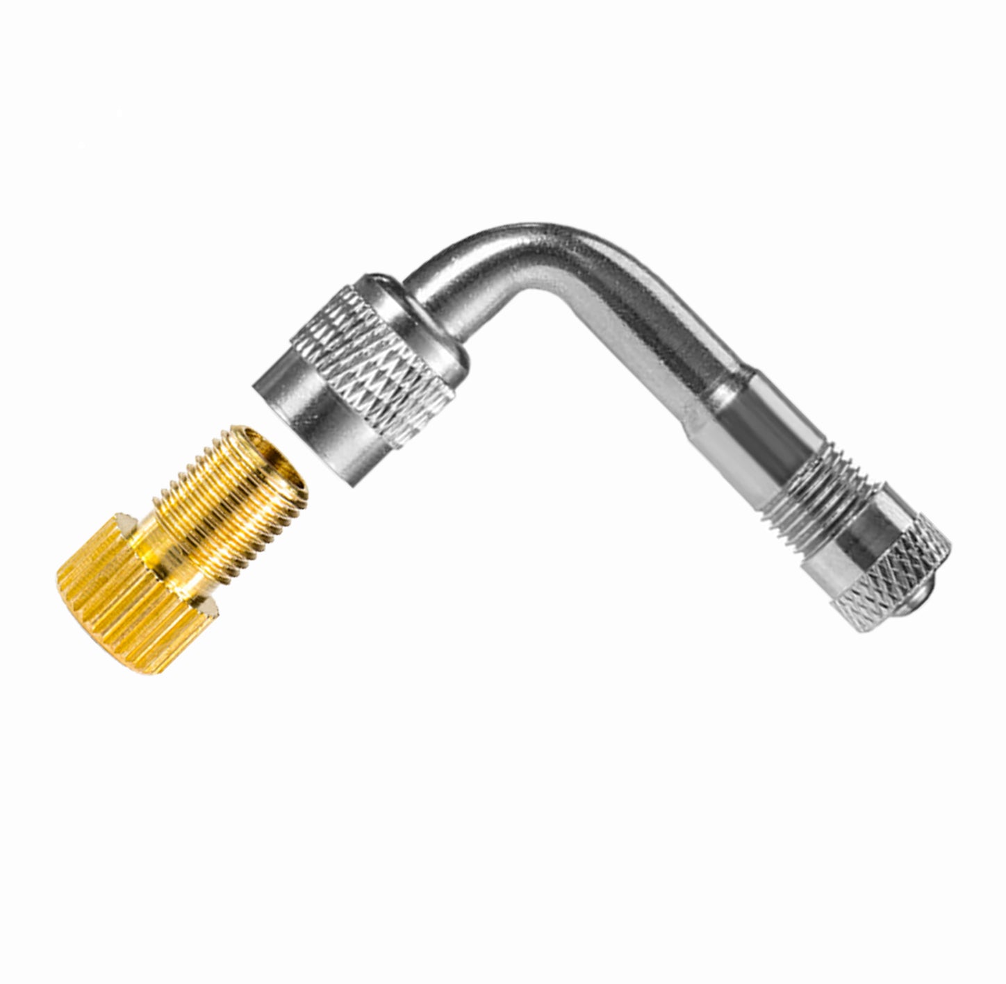 CO2 Inflator Kit Bundle - Velo-Tool #