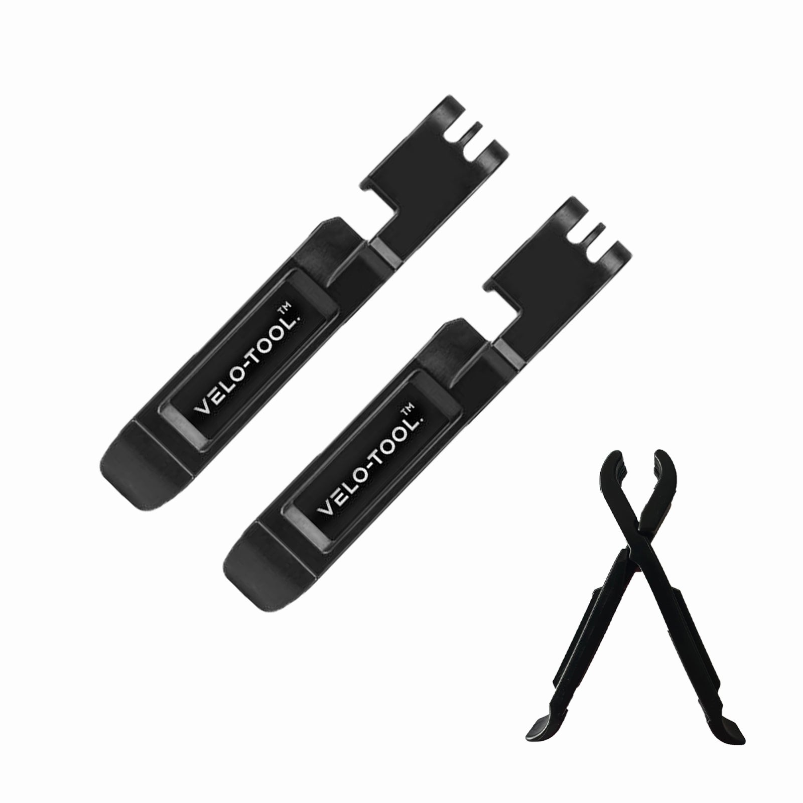 CO2 Inflator Kit Bundle - Velo-Tool #