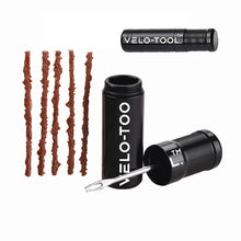 CO2 Inflator Kit Bundle - Velo-Tool