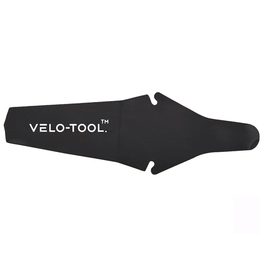 CO2 Inflator Kit Bundle - Velo-Tool #