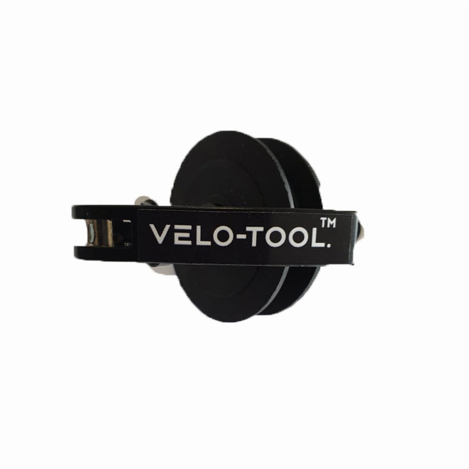 CO2 Inflator Kit Bundle - Velo-Tool #