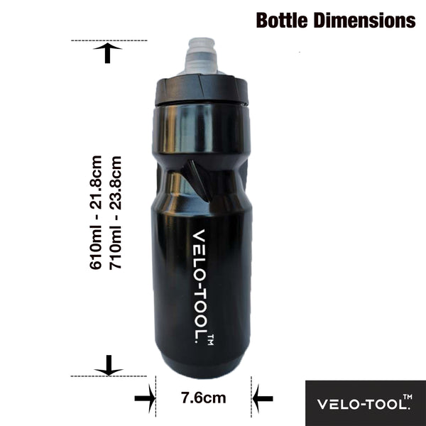 <img src="demo.jpg" alt="<img src="demo.jpg" alt="CO2 Inflator Kit Bundle - Velo-Tool #" /> " />