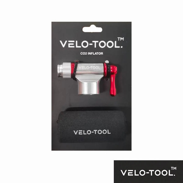 <img src="demo.jpg" alt="<img src="demo.jpg" alt="CO2 Inflator Kit Bundle - Velo-Tool #" /> " />