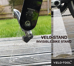 VELO-STAND