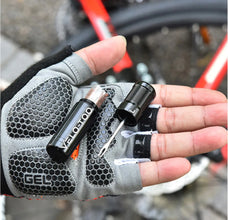 CO2 Inflator Kit Bundle - Velo-Tool 